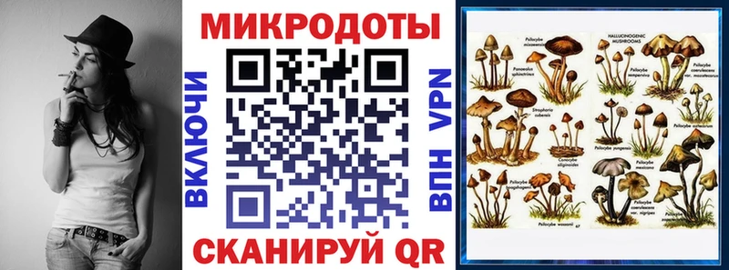 Псилоцибиновые грибы мухоморы MEGA ССЫЛКА Комсомольск-на-Амуре купить сайты